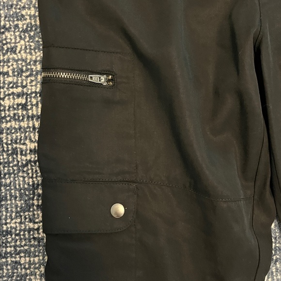 Banana Republic joggers - Picture 3 of 6